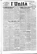 giornale/RAV0036968/1925/n. 155 del 7 Luglio/1